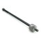 Mevotech 92-89 Geo Prizm Tie Rod End, Mev239 MEV239 - alternate 3